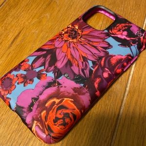 SPECK IPhone 11 Pro Max Case